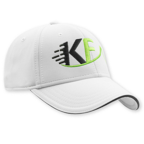KF Cap