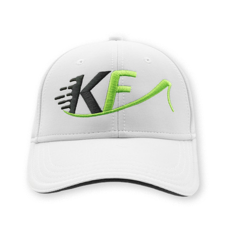 KF Cap